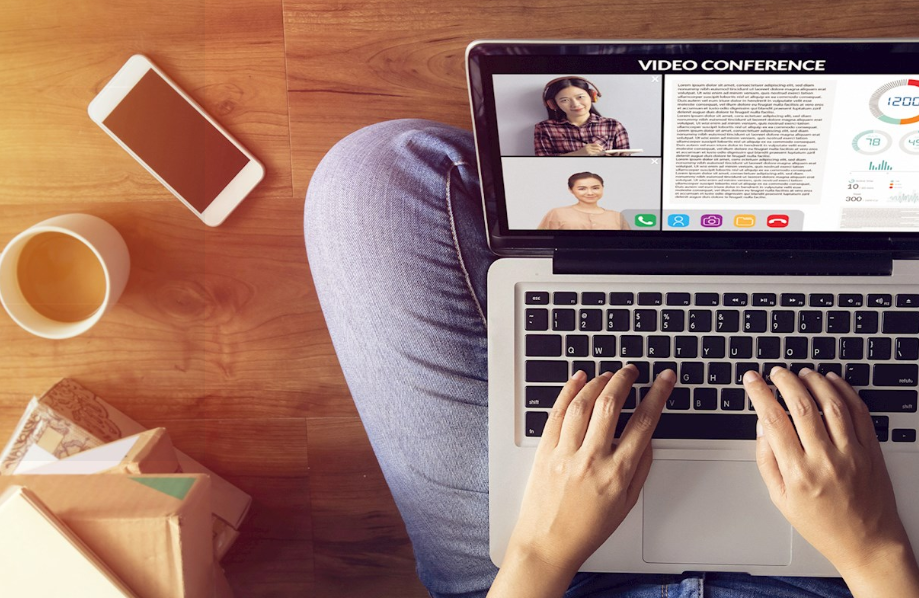 The New Reality of Workplace Culture