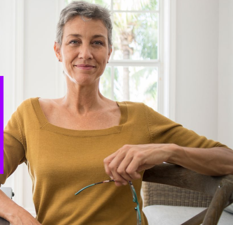 Productivity in Uncertain Times Through the Elastic Digital Workplace