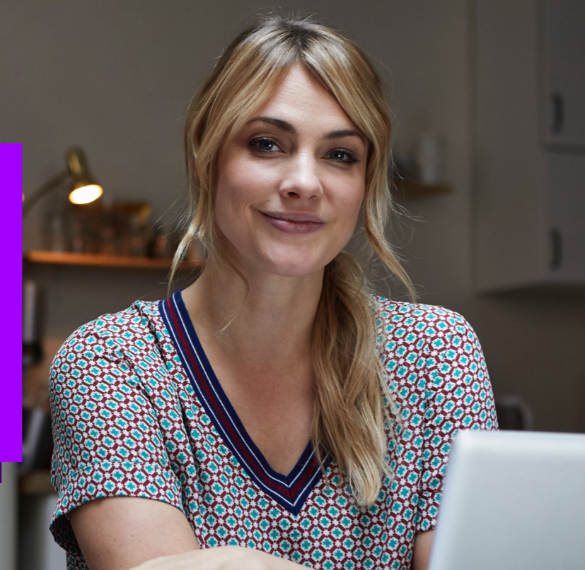 COVID-19: 5 New Human Truths that Experiences Need to Address