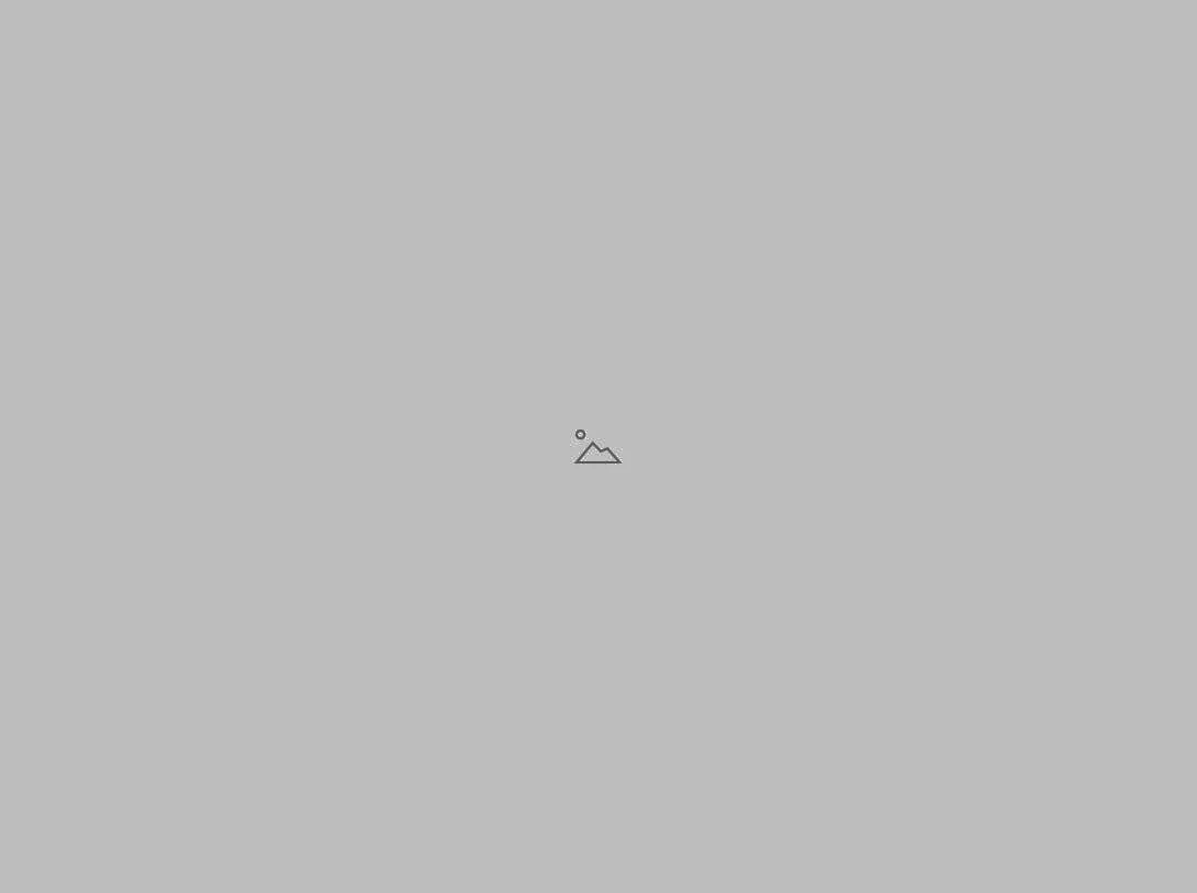 Horizontal-Placeholder-Image-Hover.jpg