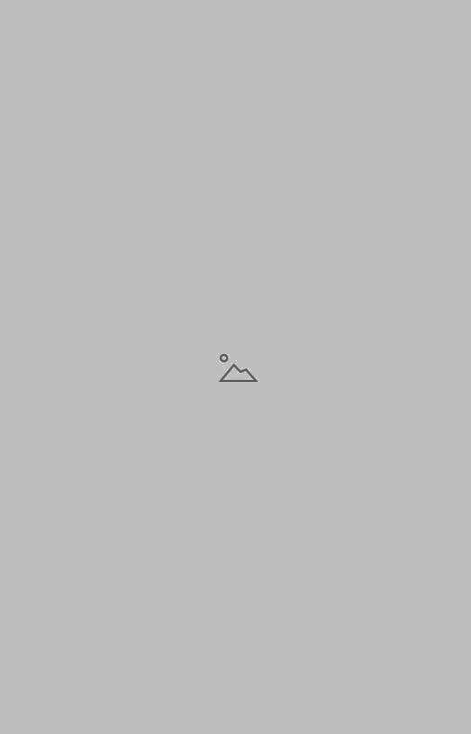 Verticle - Placeholder-Image-Hover.jpg