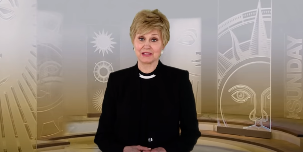 Adapting to Isolation