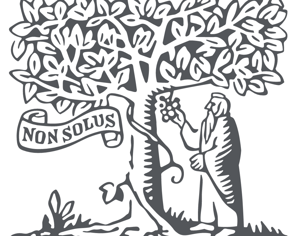 Livestock Farming with Care: Towards Sustainable Production of Animal-Source Food 