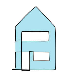 Asset 2.png