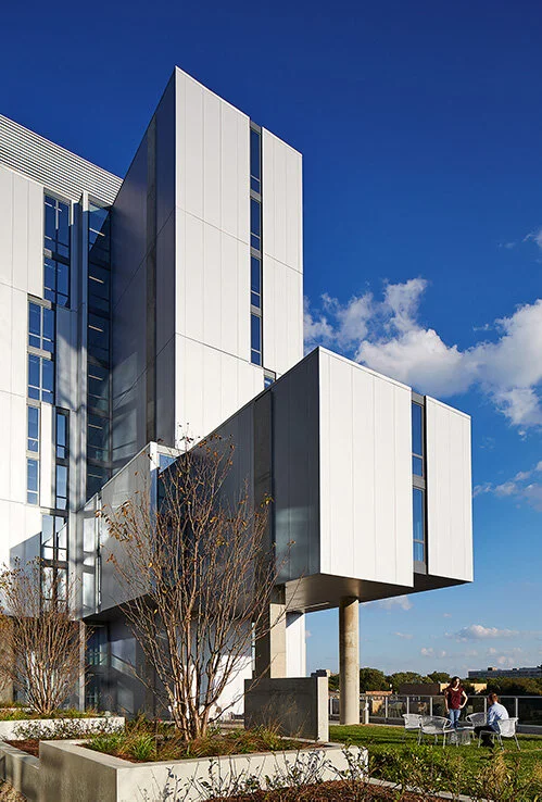 The Best Multifamily Architects in Chicago