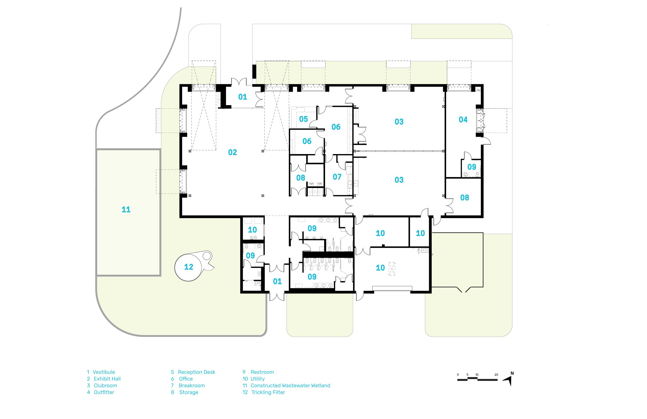 Floor-Plan-Text-Web.jpg