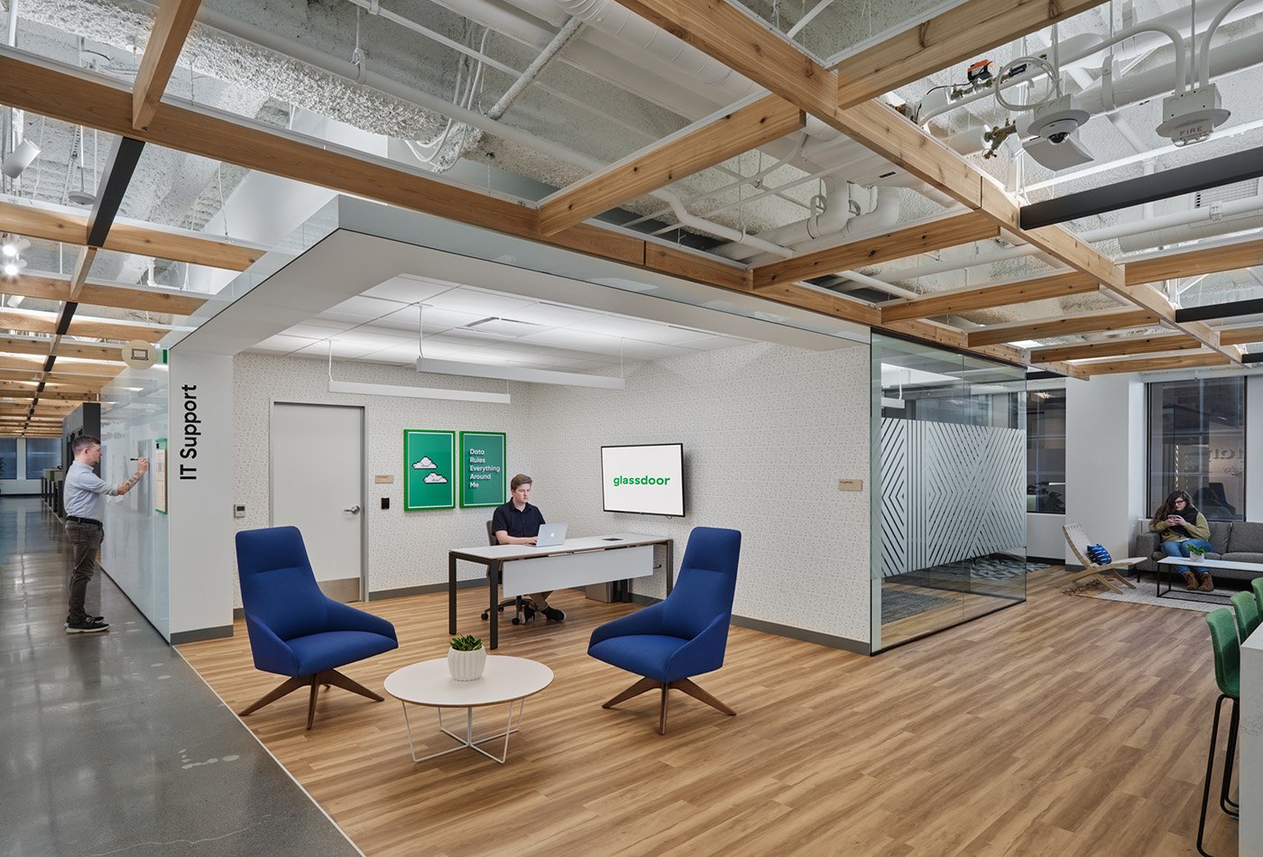 Glassdoor-SF-10.jpg