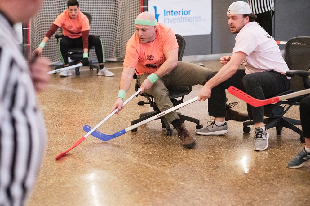 Chair-Hockey.jpg