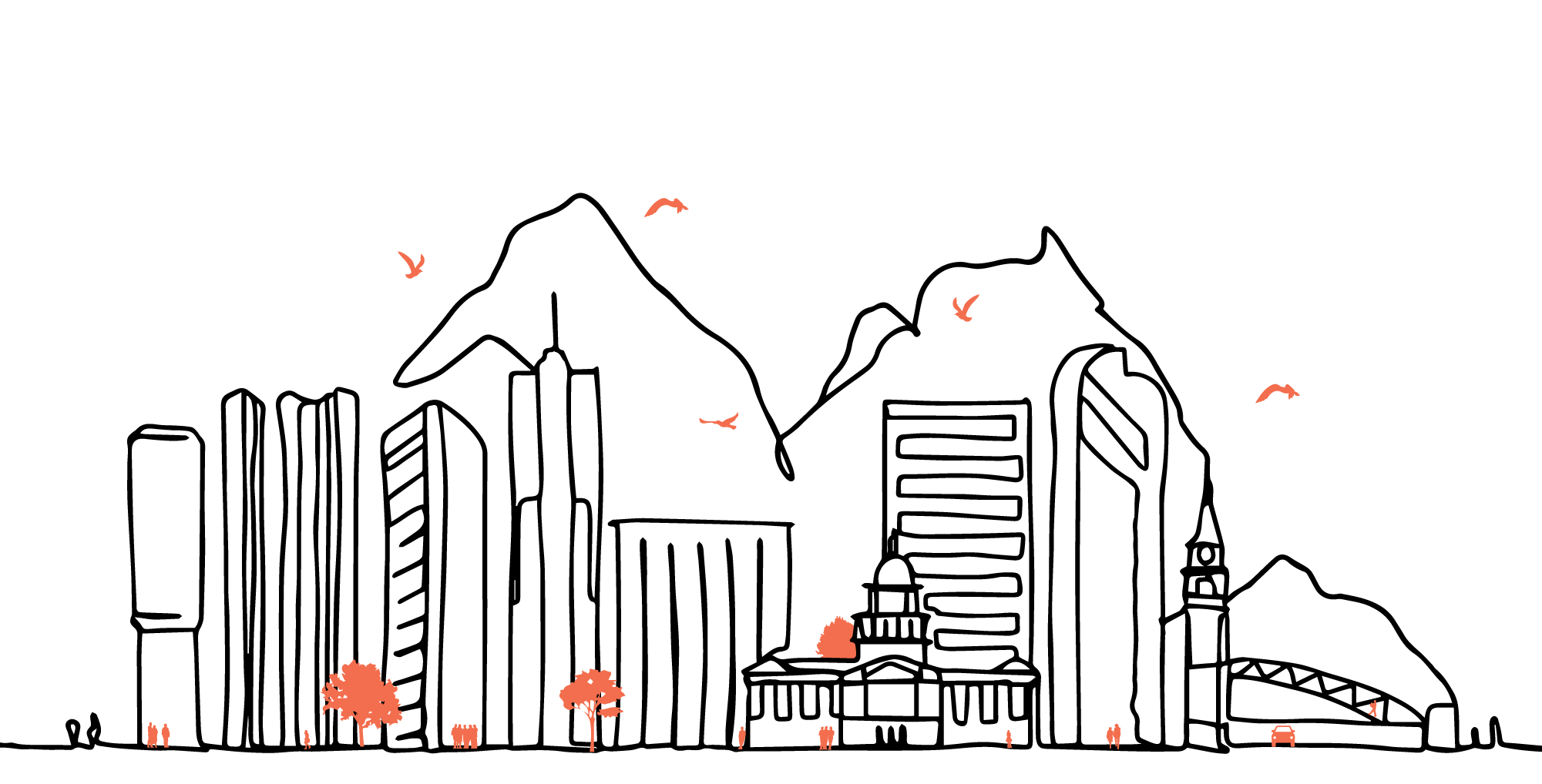 Denver-color.png