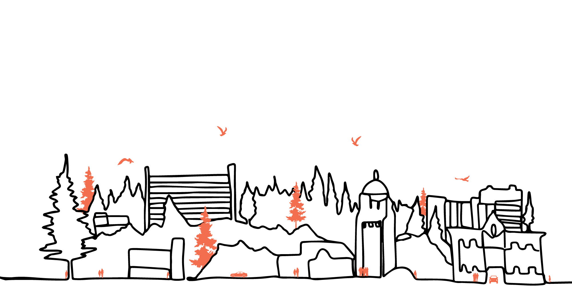 Palo-Alto-color.png