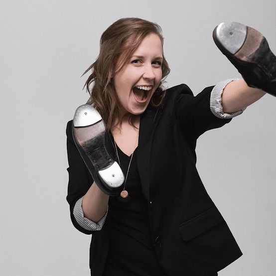 Valerio Dewalt Train Promotes Six