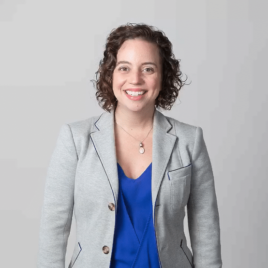 New Firm Leadership Announced