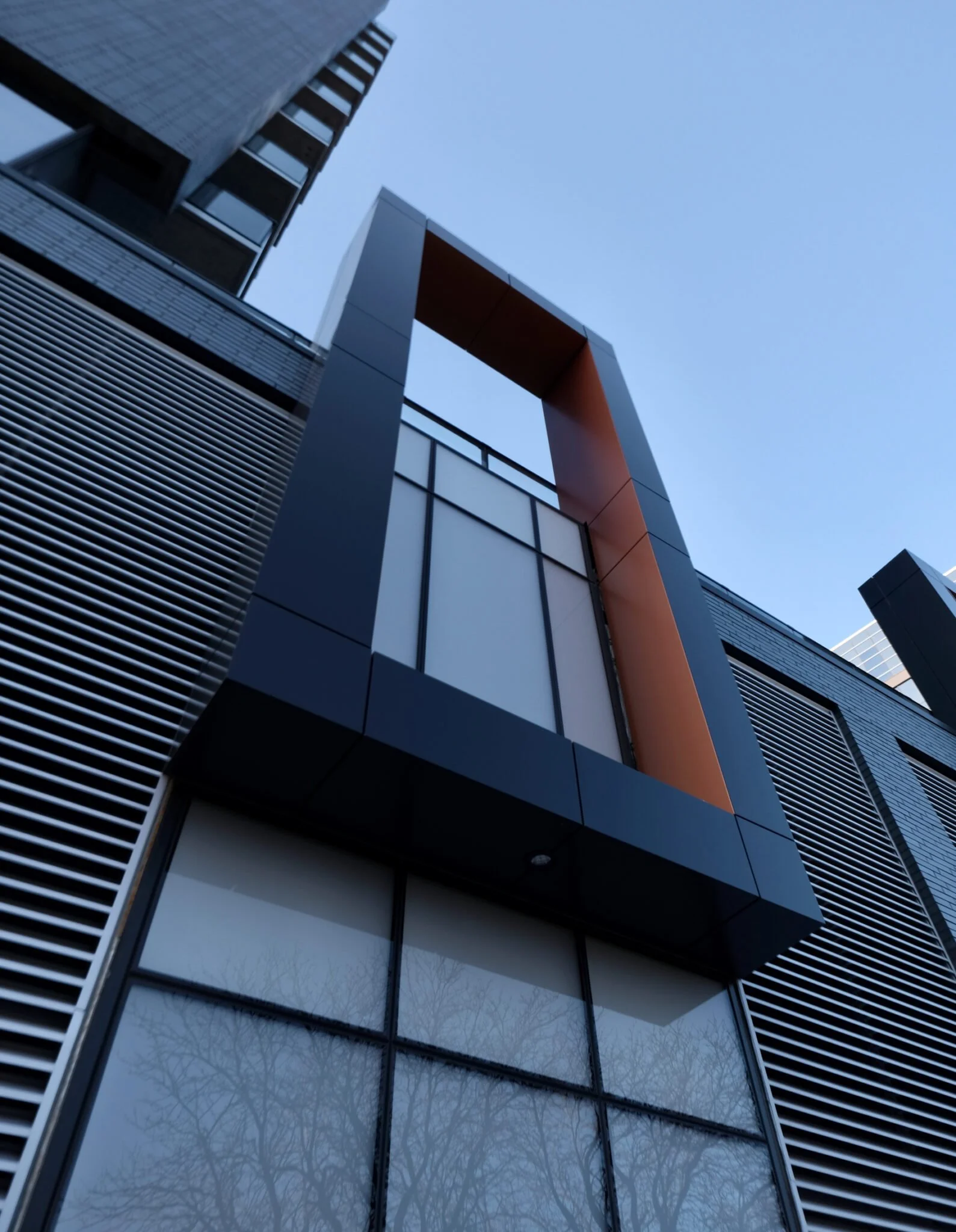 ‘Solverre’ Announces Pre-Leasing At 4600 N Marine Drive In Uptown