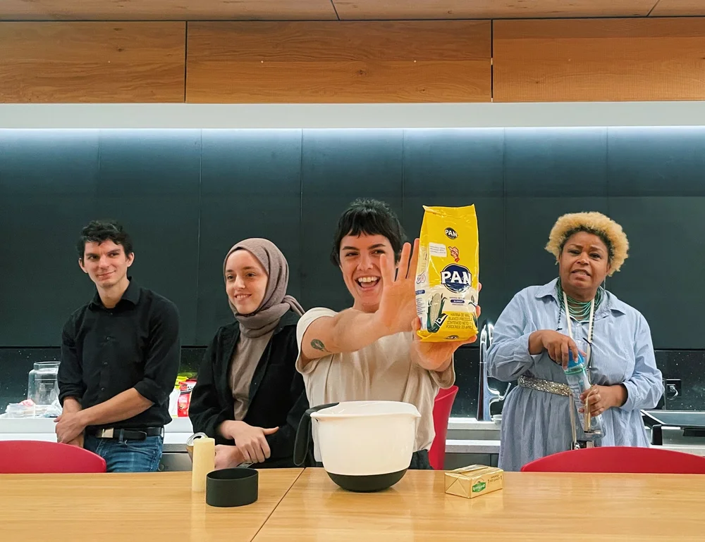 Copy of 4D584591-DD86-4FE1-BAFF-4BD20CB65E9F.JPG