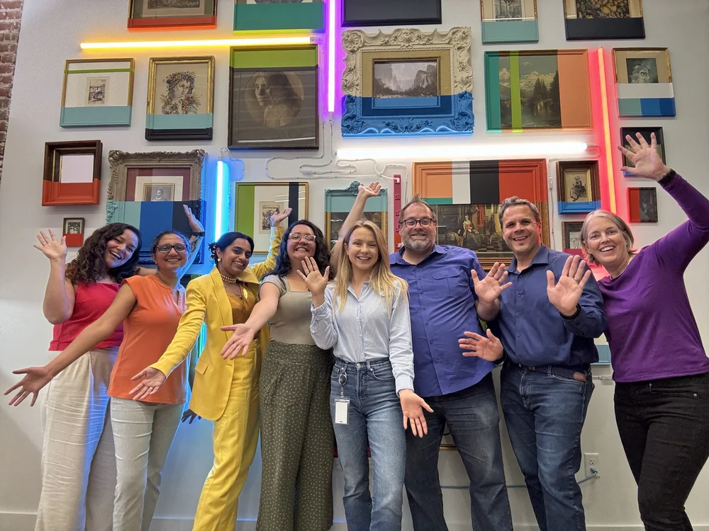 Copy of IMG_0644.jpg