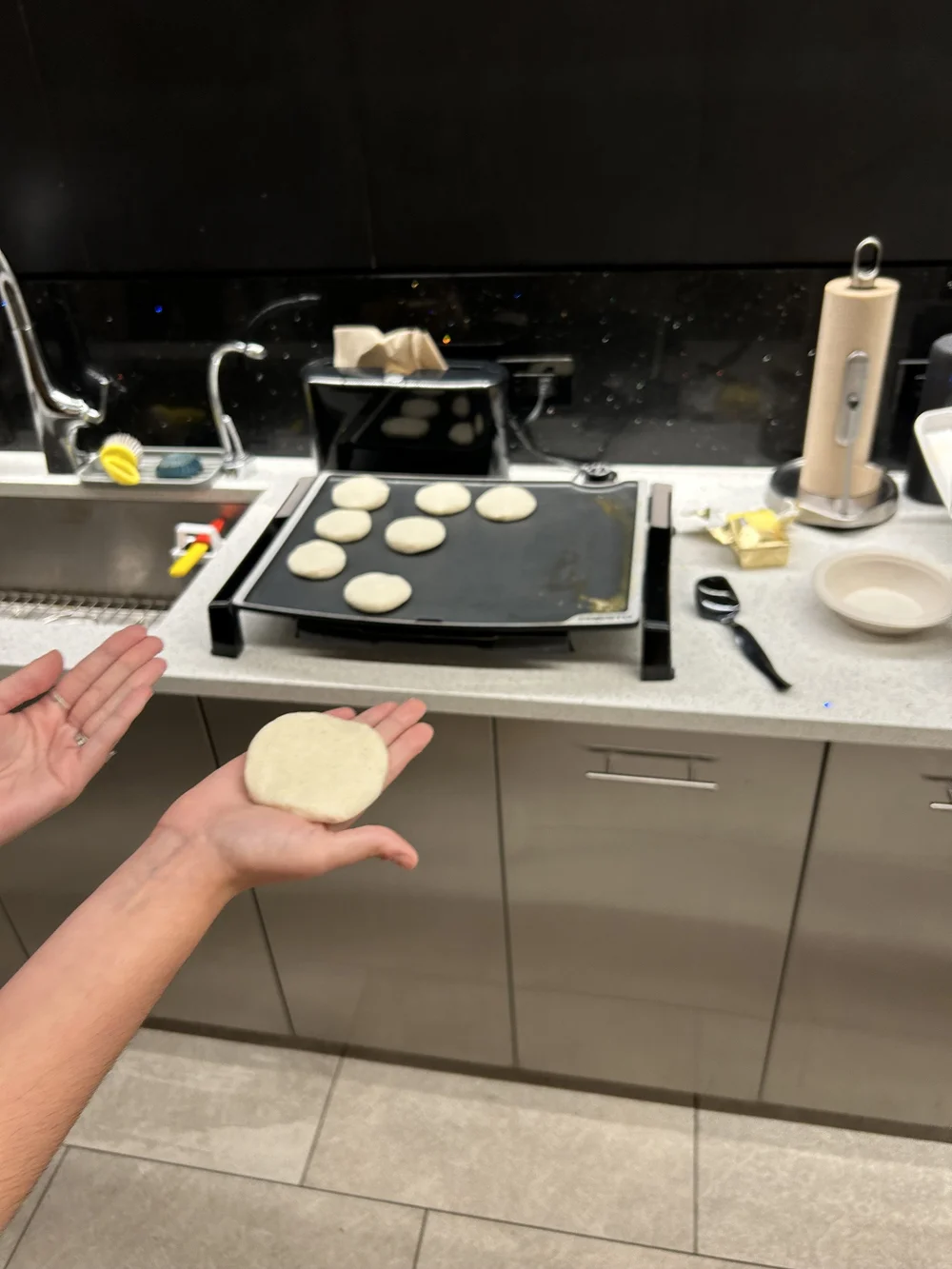 Copy of IMG_7535.jpeg