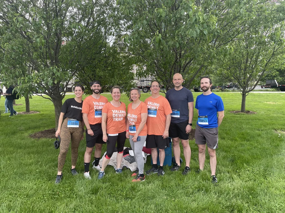 Copy of IMG_7496.JPG