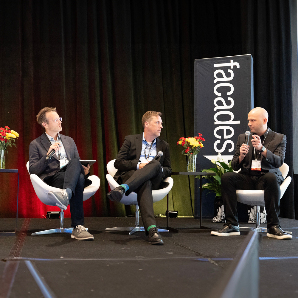 Copy of Facades+ Square.png