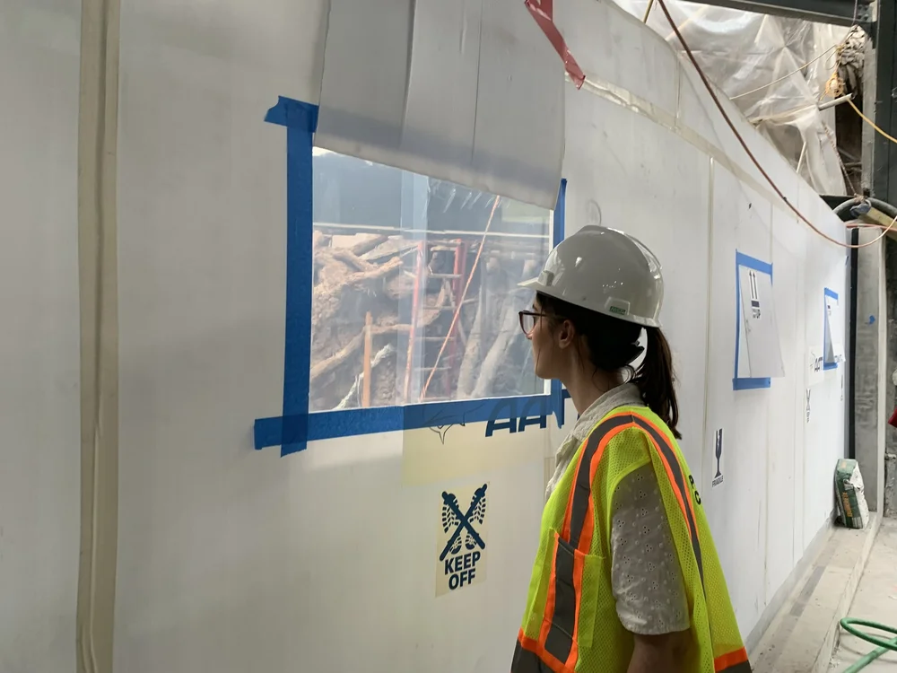 Copy of IMG_3803.jpeg