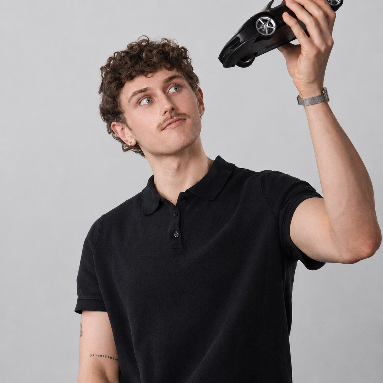 Ezra-Woodruff_02.png