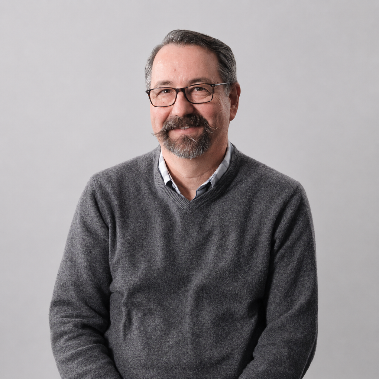 David Jennerjahn