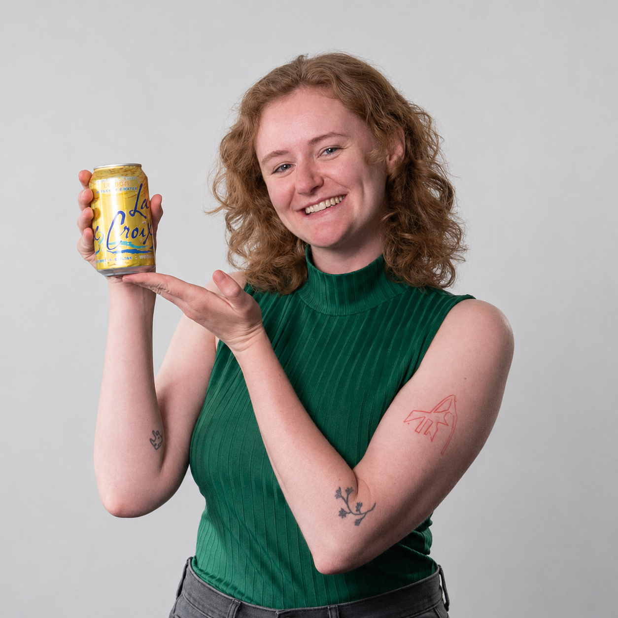 Nuala-Brennan_02.png