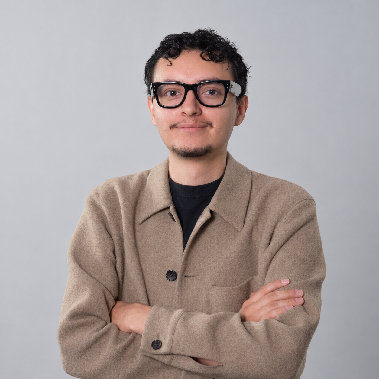 Jerry Lopez