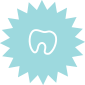 Tooth image.png