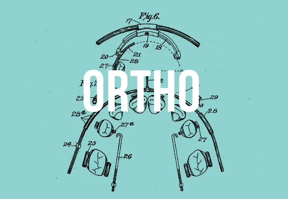 ORTHO.jpg