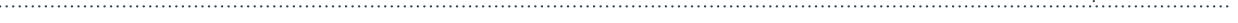 dividerline.png
