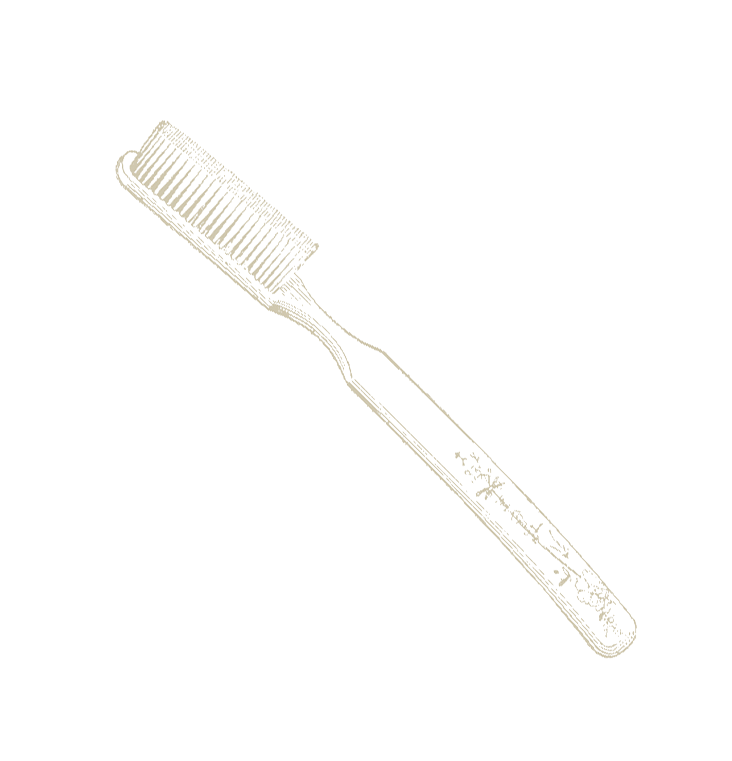 toothbrush.png