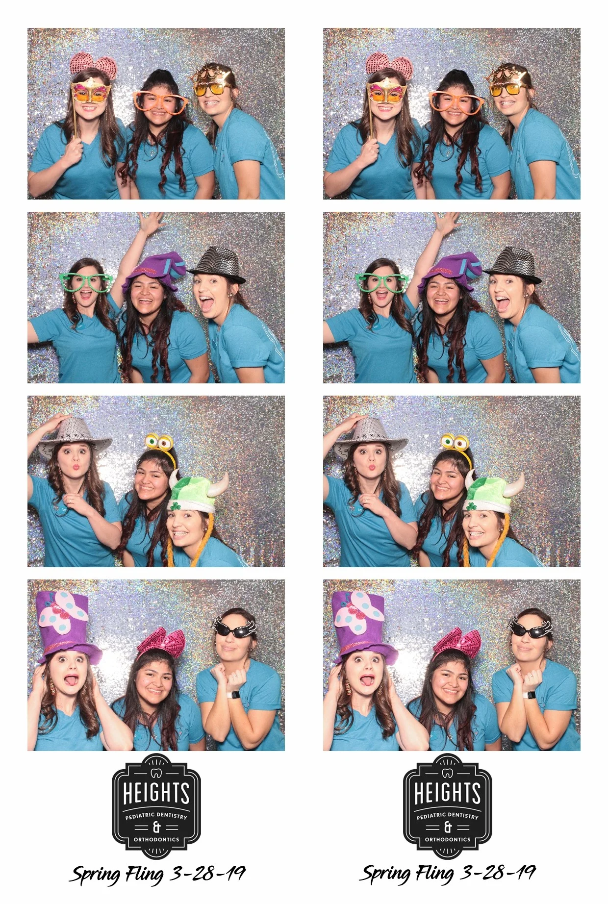 photobooth2.jpg