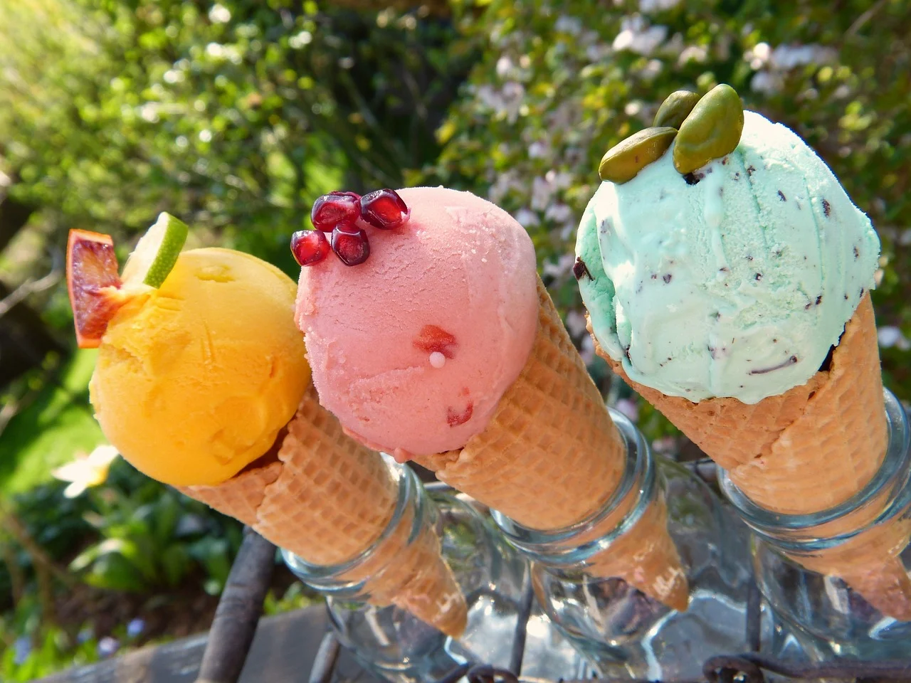ice-cream-2202510_1280.jpg