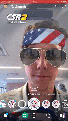 giphy.gif