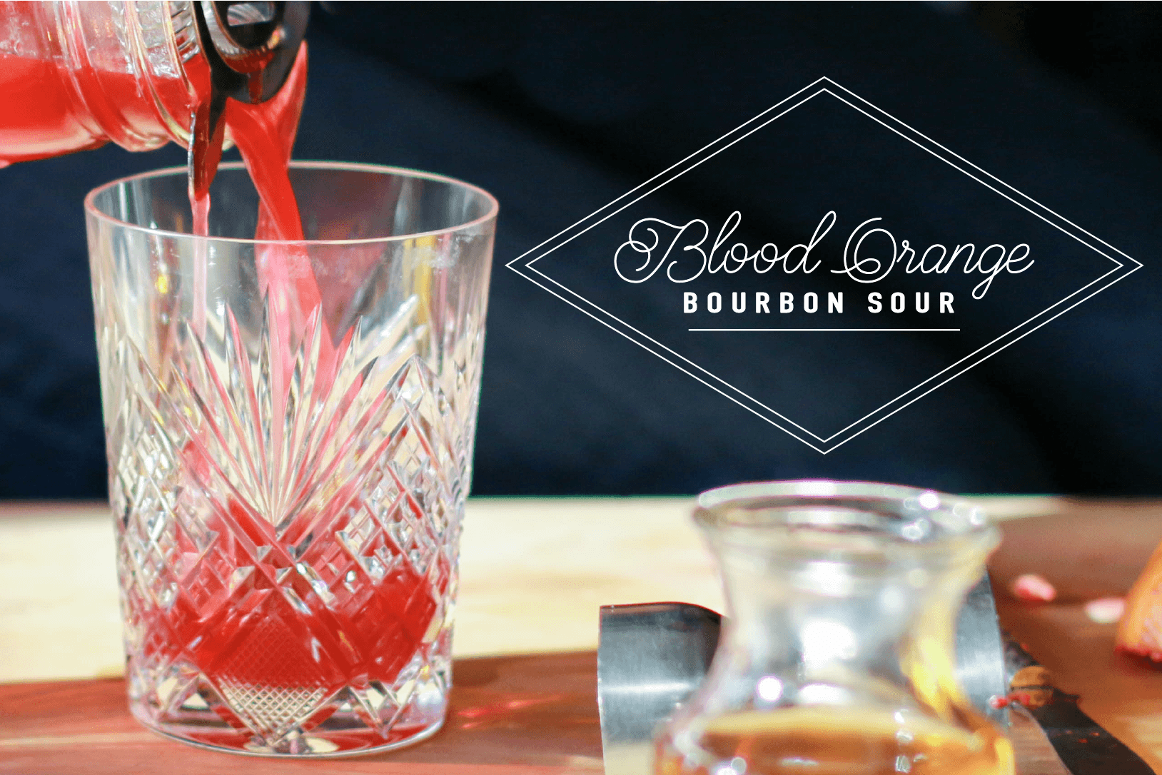 Blood-Orange-Bourbon-Sour
