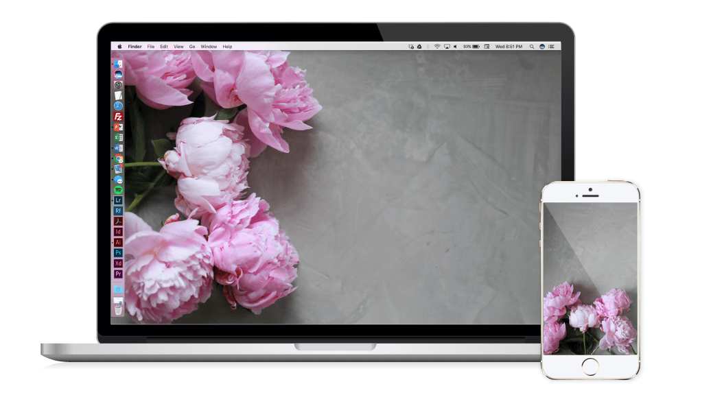 Artboard-1-copy-2.png