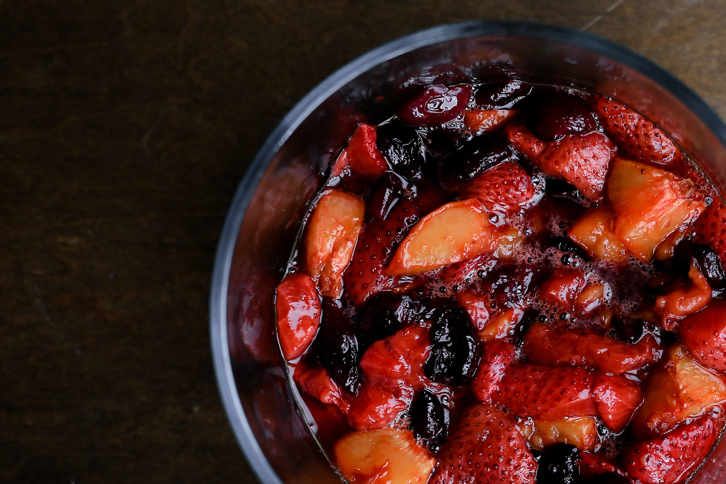 Roasted-Fruit