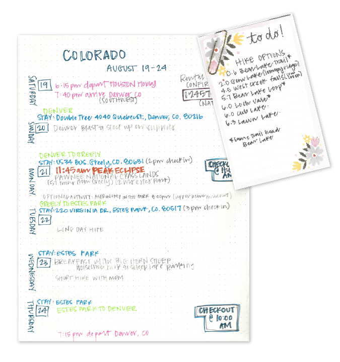 Artboard-1.png