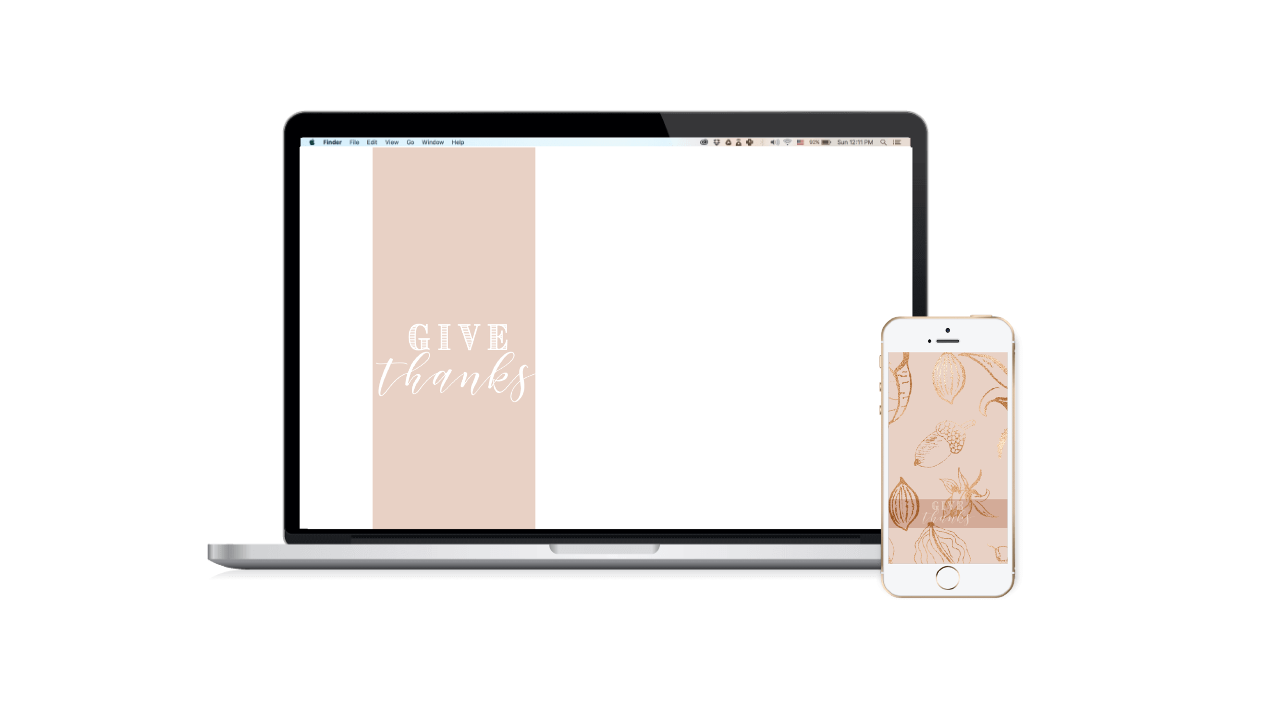 Artboard-1-copy-5@2x.png