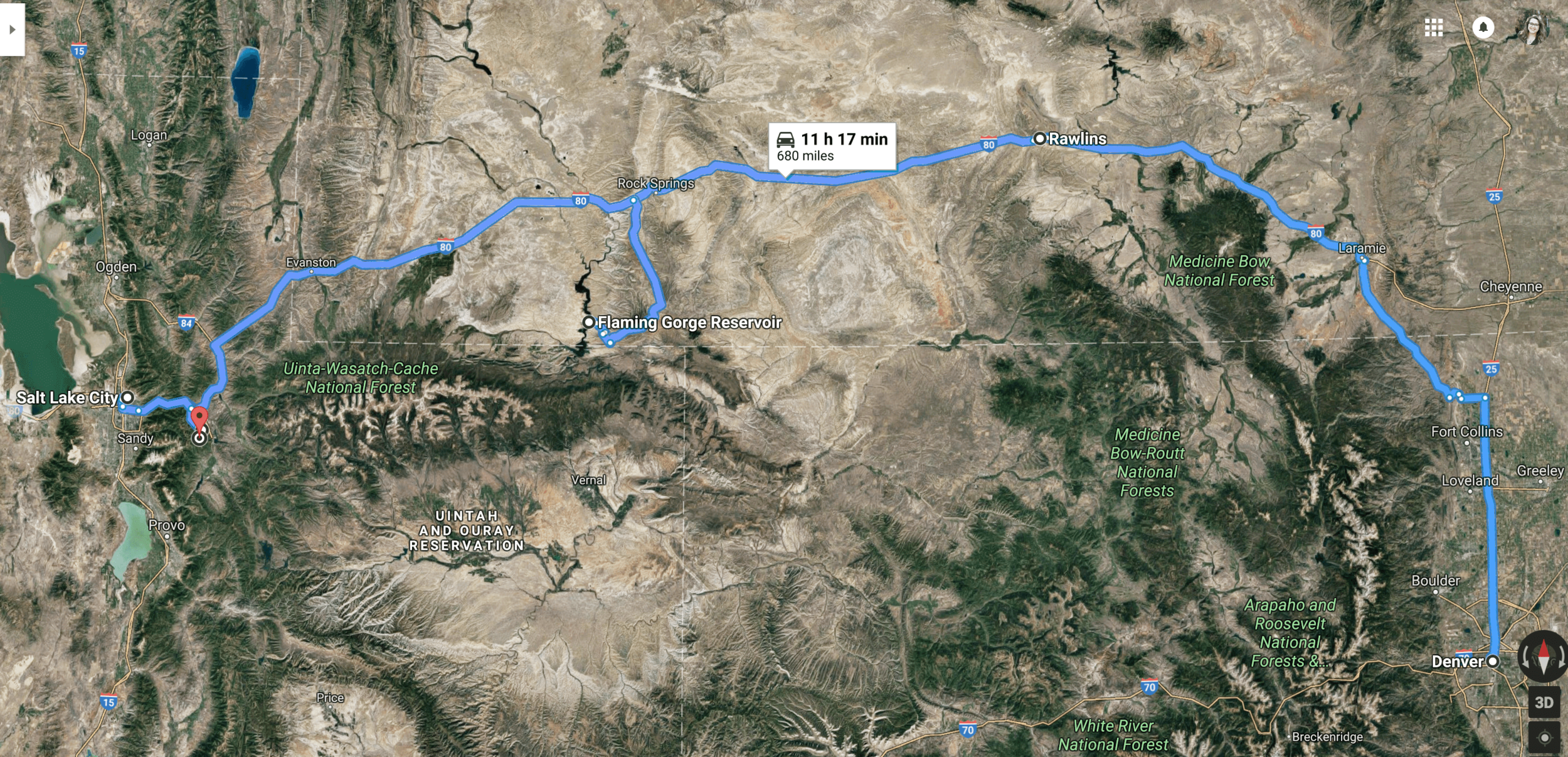 map.png