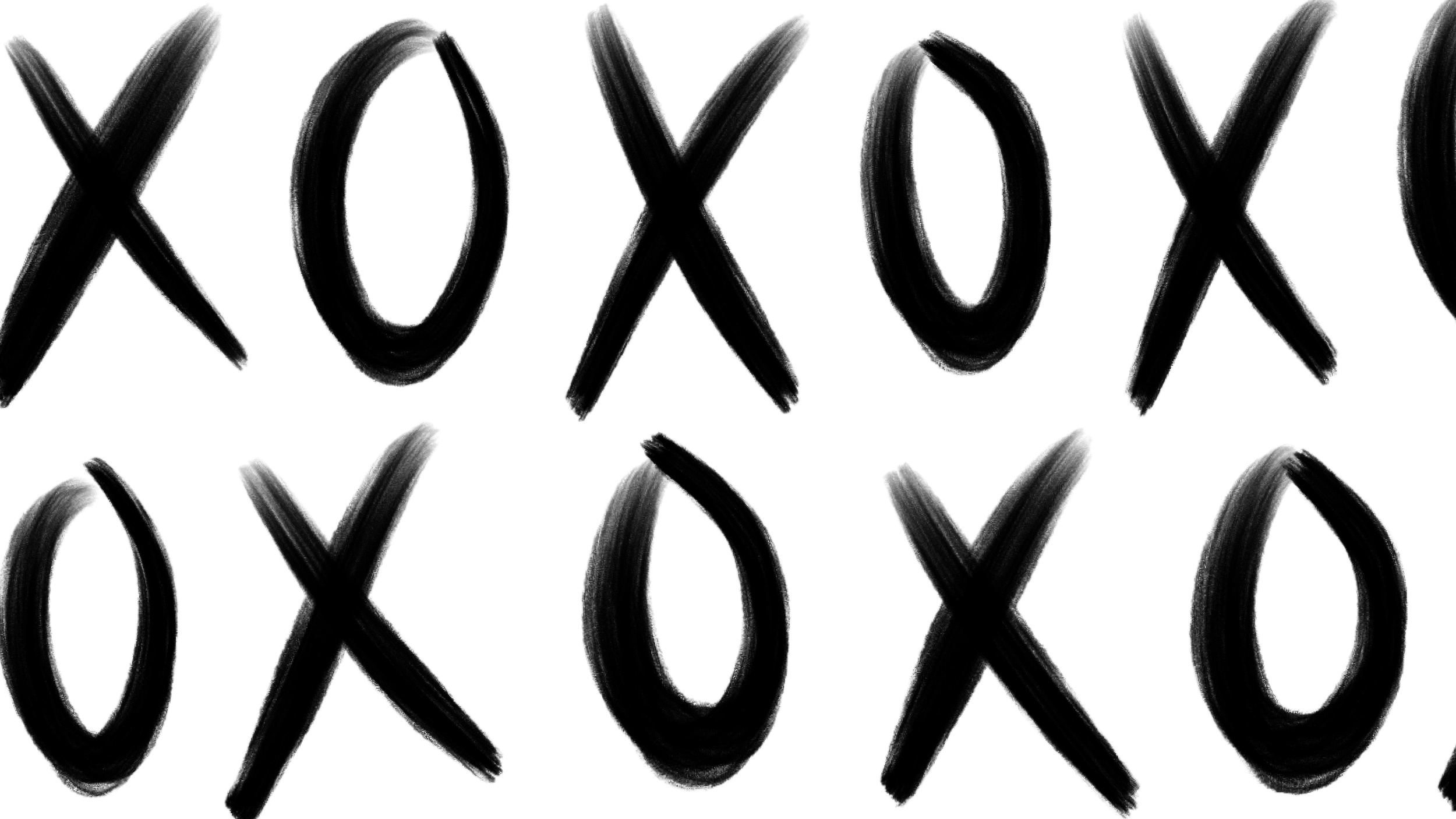 Artboard 1@2x.png