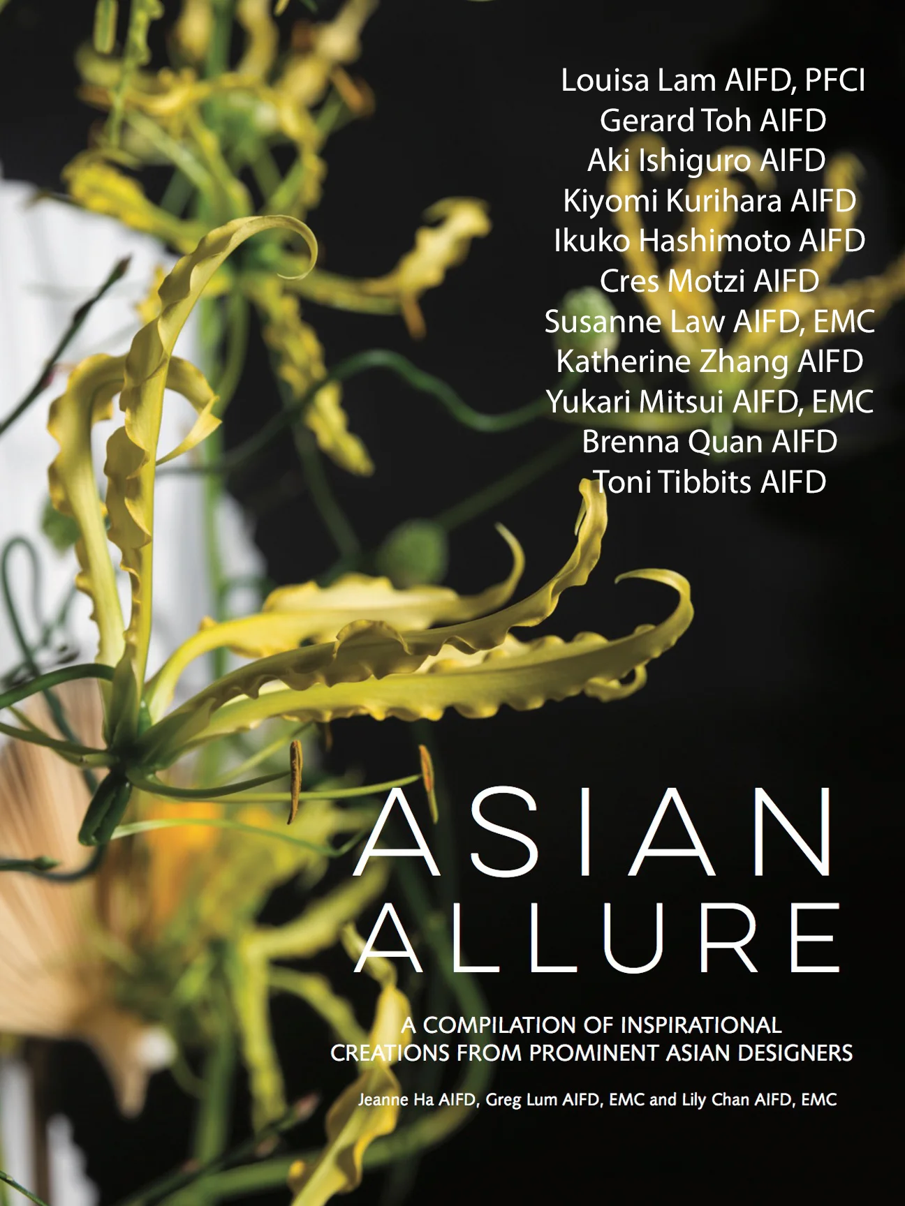 cover banner .jpg