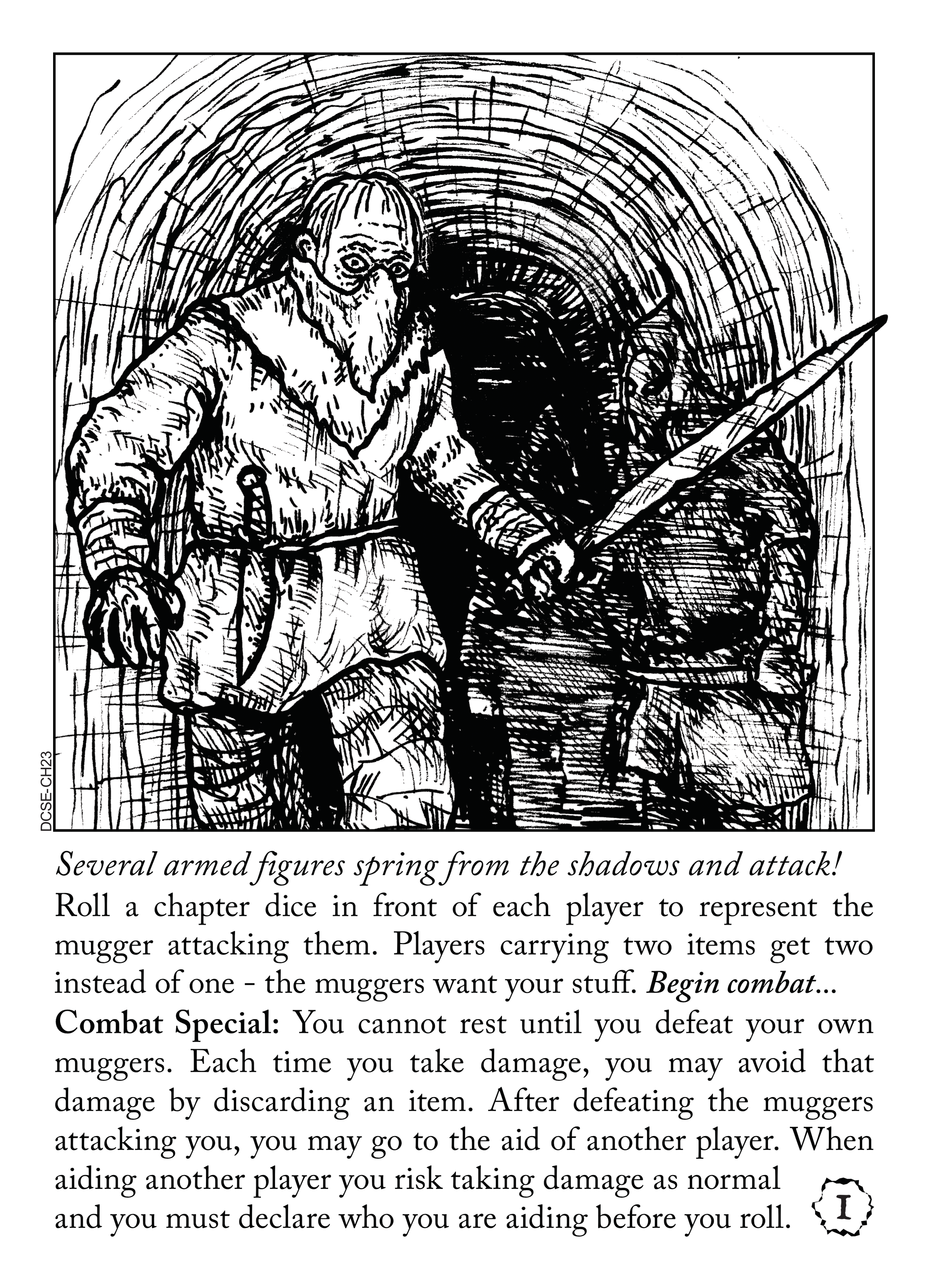 DCSE-CH23.png