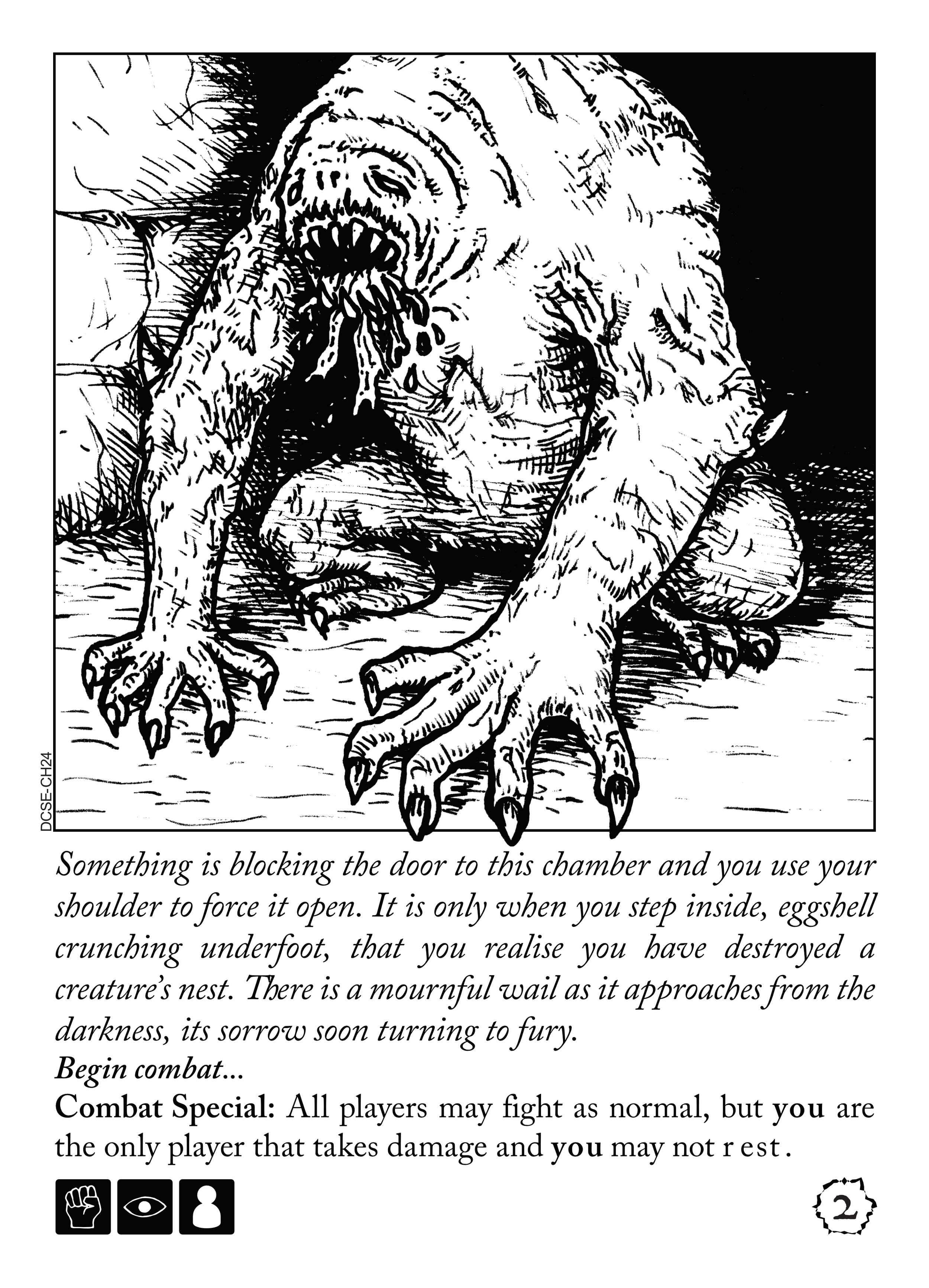 DCSE-CH24.png