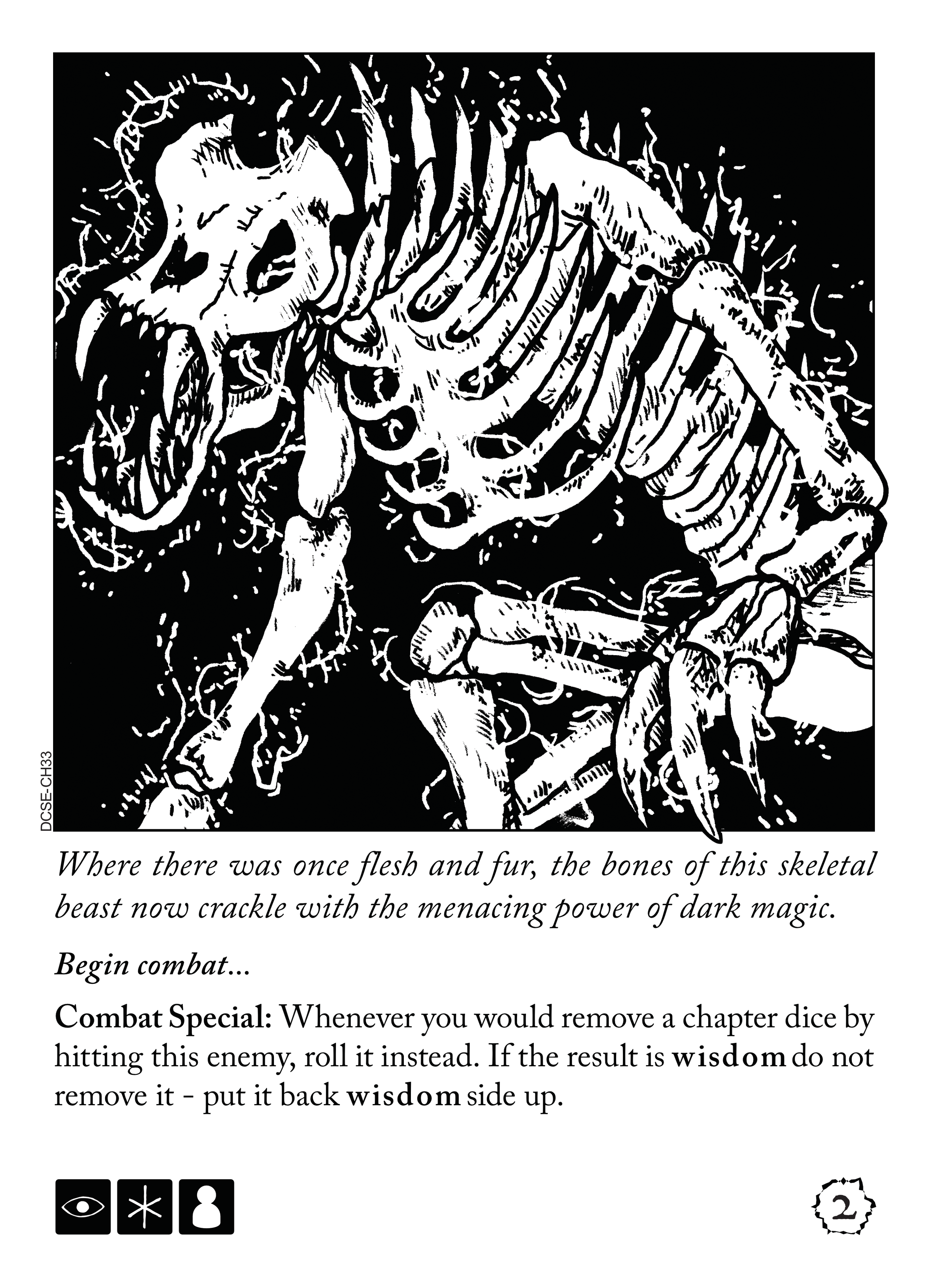 DCSE-CH33.png