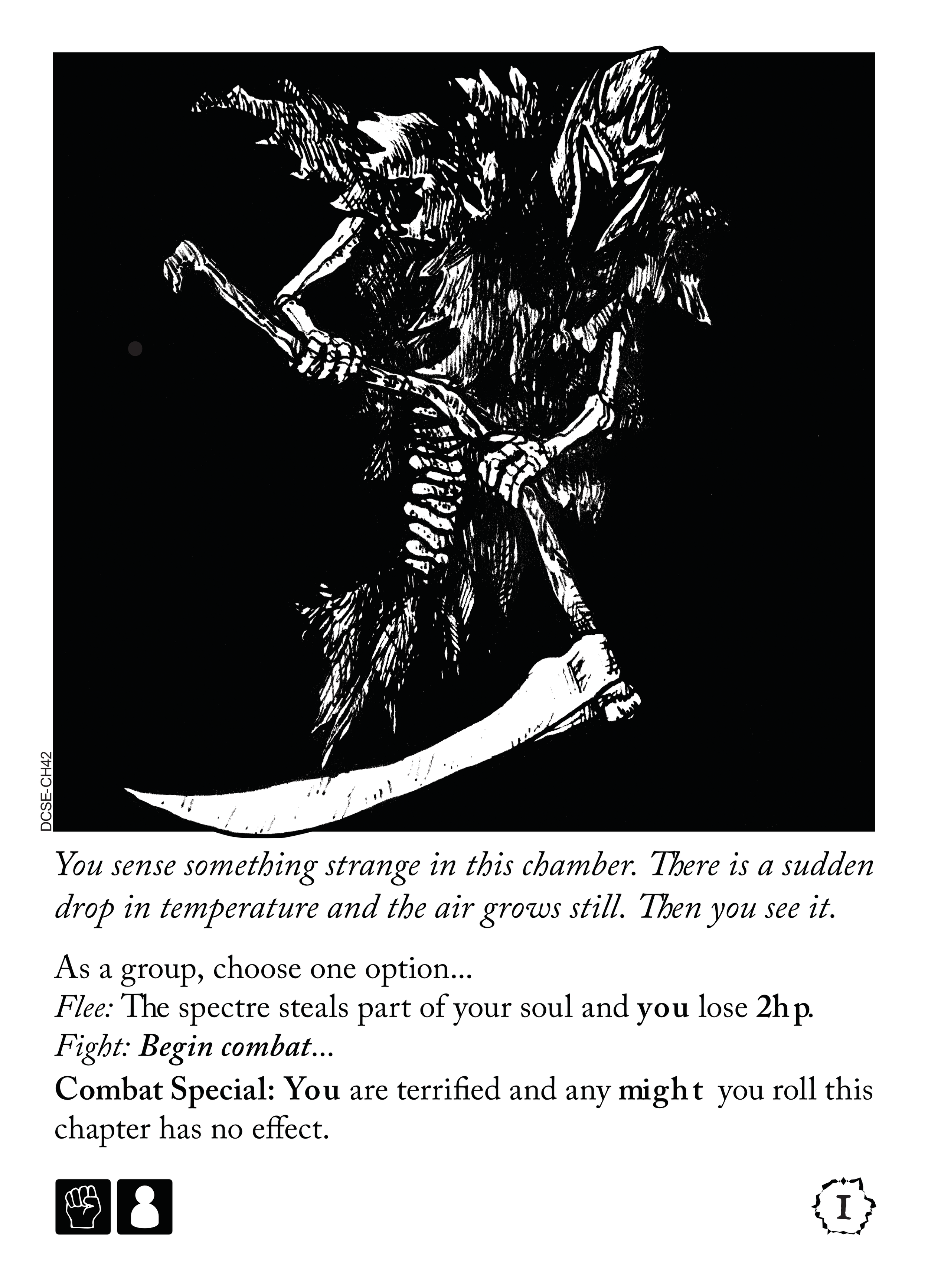 DCSE-CH42.png
