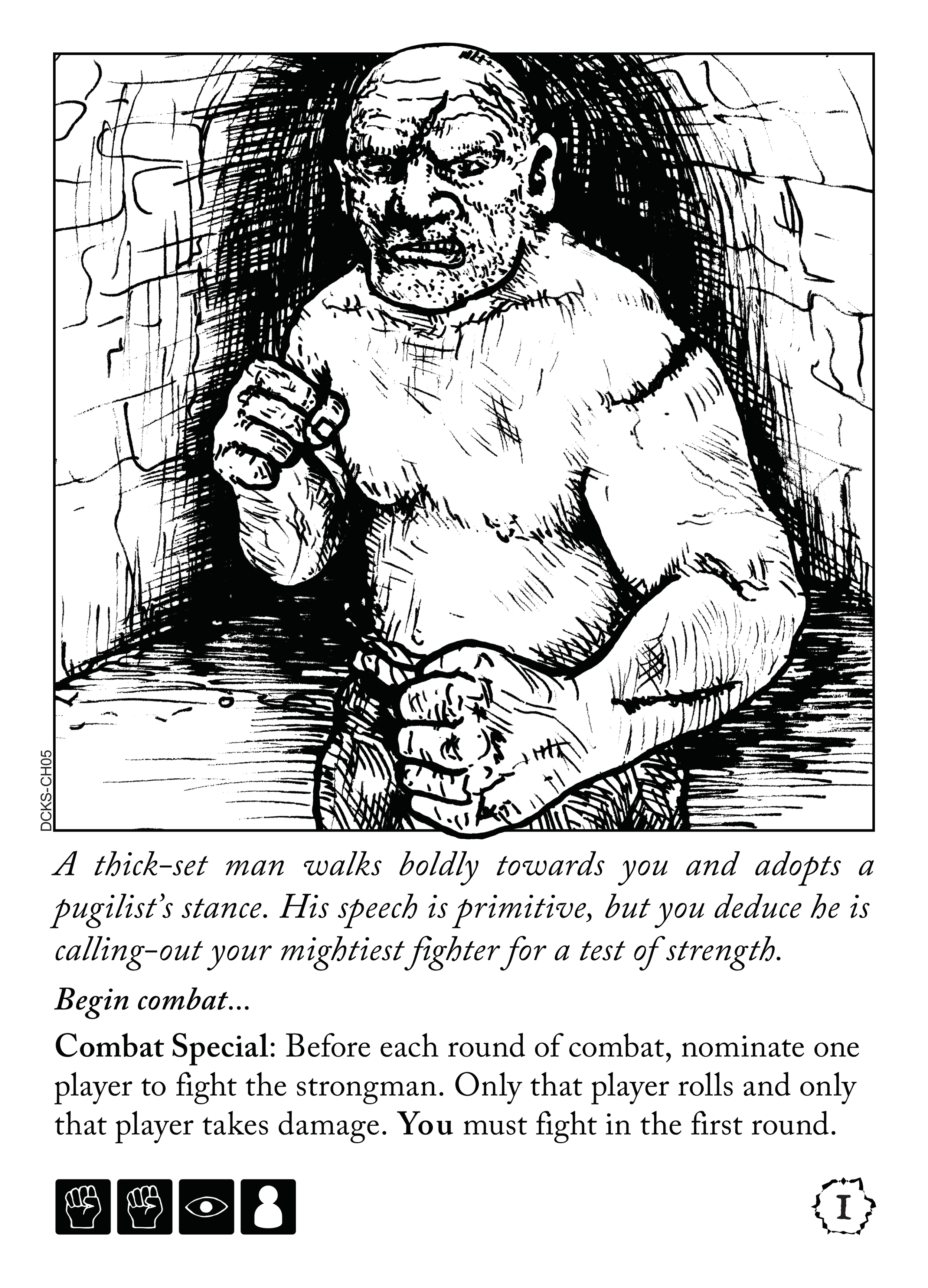 DCKS-CH05.png