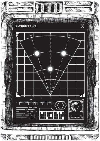 Screenshot 2020-07-30 at 12.51.30.jpg