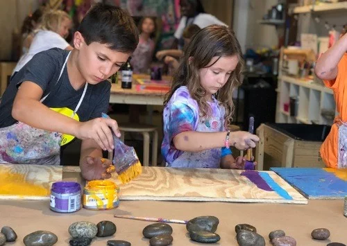 Homeschool Collective