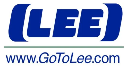 Thank you Lee Supply, 2019 Driving for Dyslexia Presenting Sponsor!